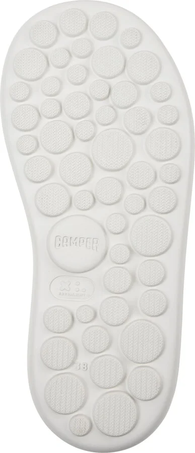 Pelotas Flota Sandal - Image 9