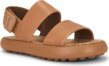 Pelotas Flota Sandal - Image 2