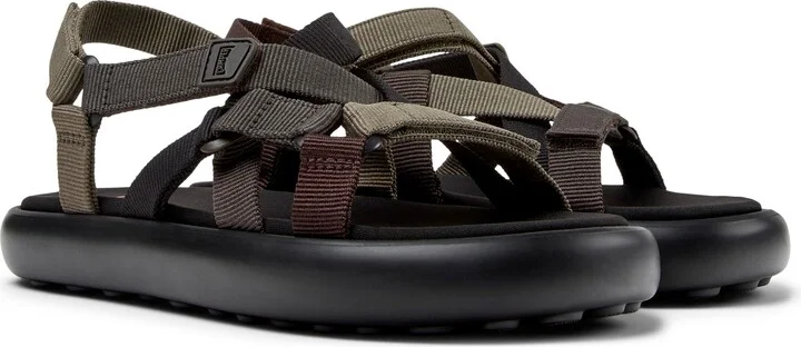 Pelotas Flota Sandal