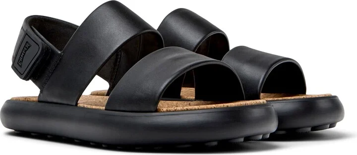 Pelotas Flota Sandal