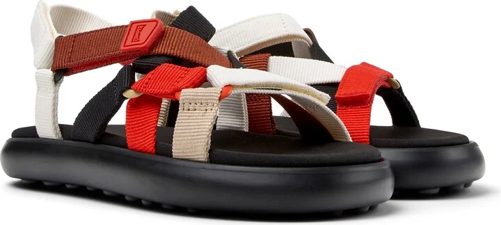 Pelotas Flota Sandal