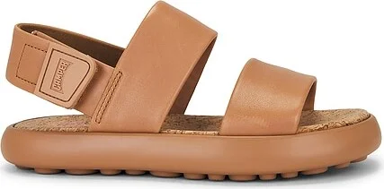 Pelotas Flota Sandal