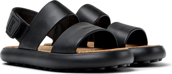 Pelotas Flota sandals - Image 2
