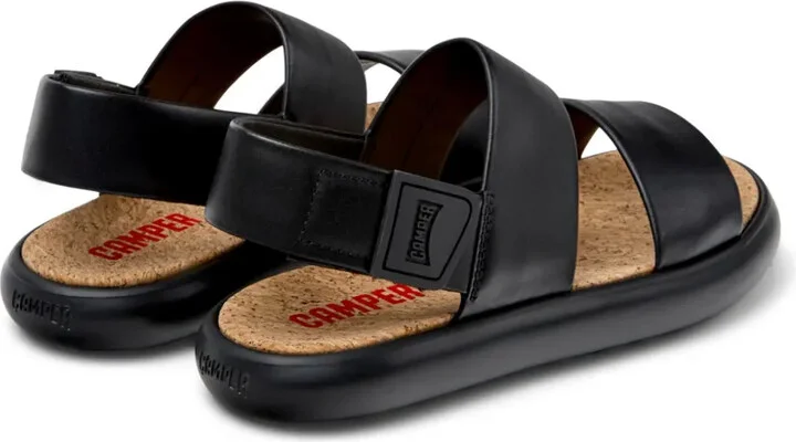 Pelotas Flota sandals - Image 3