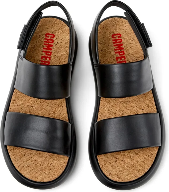 Pelotas Flota sandals - Image 4