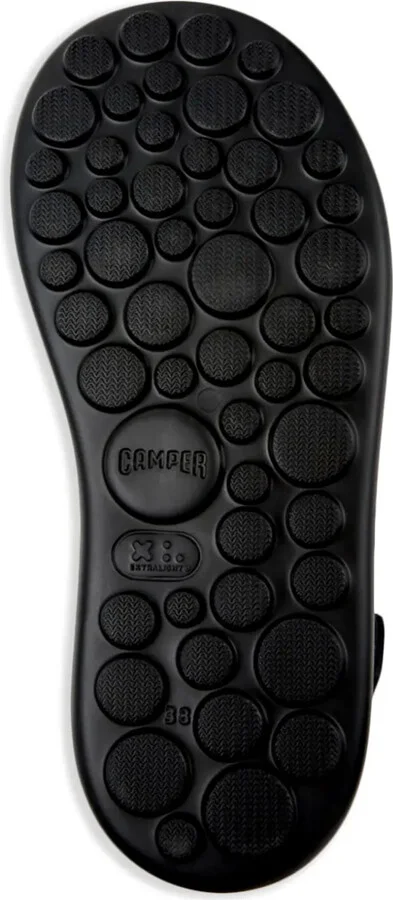 Pelotas Flota sandals - Image 5