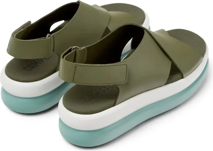 Pelotas Flota sandals - Image 3
