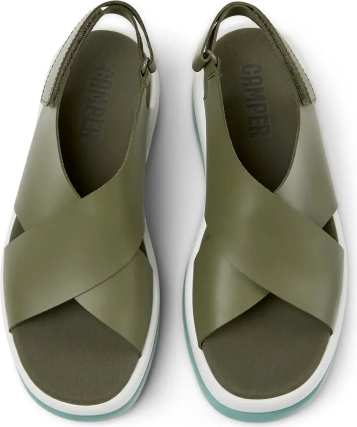 Pelotas Flota sandals - Image 4