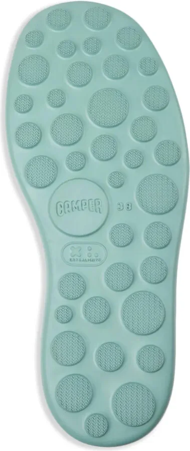 Pelotas Flota sandals - Image 5