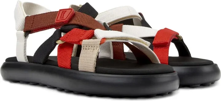 Pelotas Flota sandals - Image 2