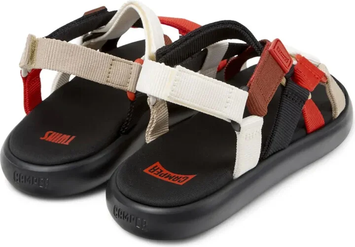 Pelotas Flota sandals - Image 3