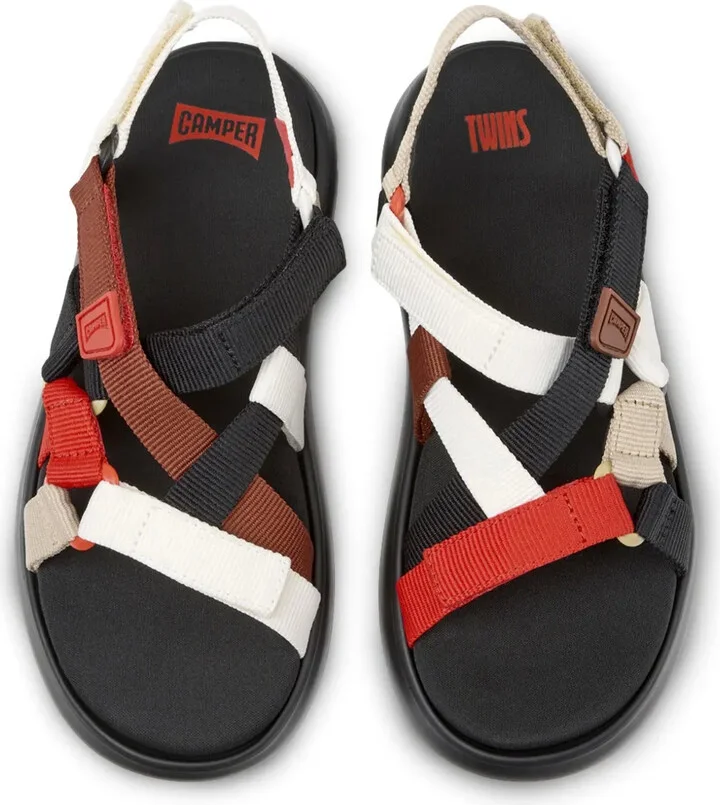 Pelotas Flota sandals - Image 4