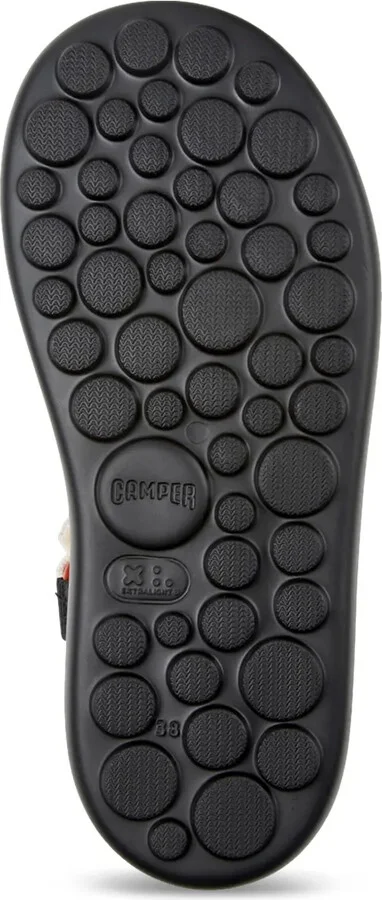Pelotas Flota sandals - Image 5