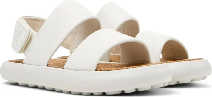 Pelotas Flota sandals - Image 2