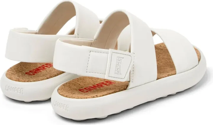 Pelotas Flota sandals - Image 3