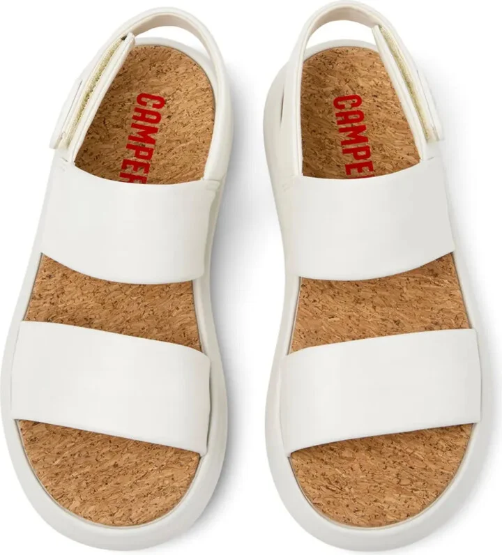 Pelotas Flota sandals - Image 4