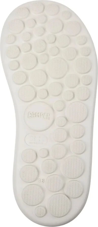 Pelotas Flota sandals - Image 5