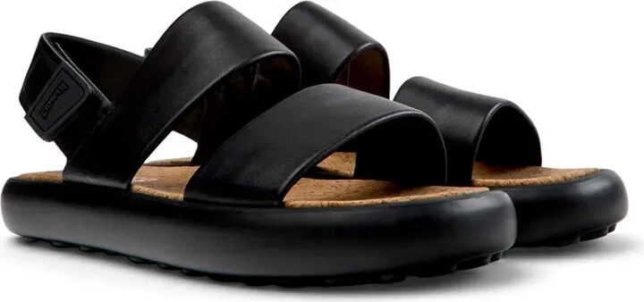 Pelotas Flota sandals - Image 2