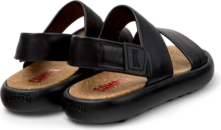 Pelotas Flota sandals - Image 3