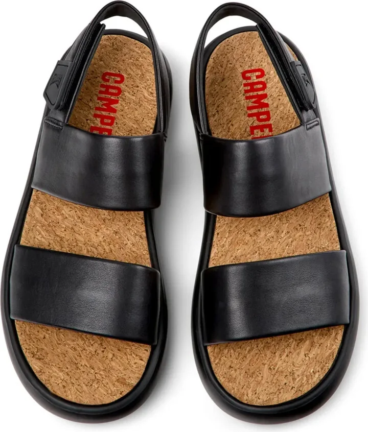 Pelotas Flota sandals - Image 4