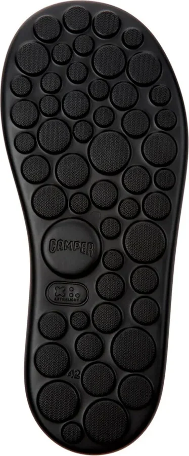 Pelotas Flota sandals - Image 5