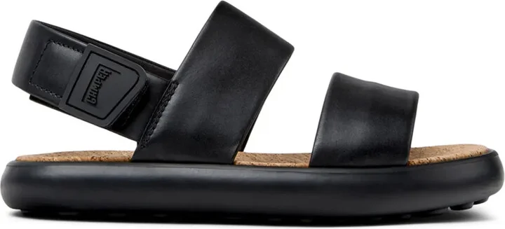 Pelotas Flota sandals