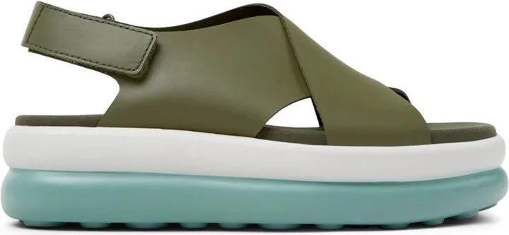 Pelotas Flota sandals