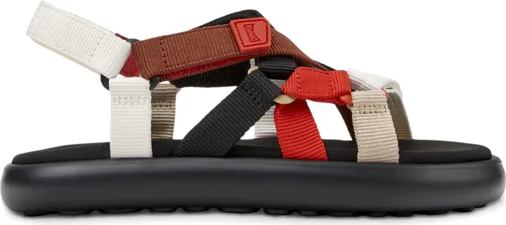 Pelotas Flota sandals