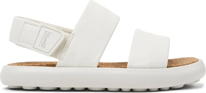 Pelotas Flota sandals