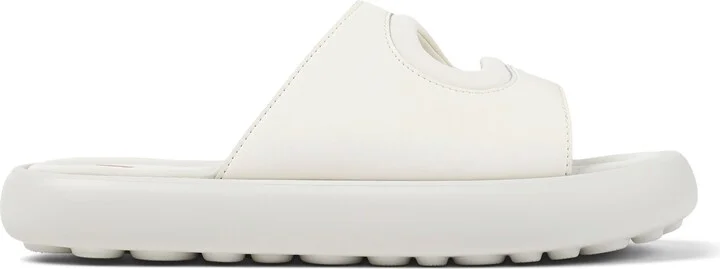 Pelotas Flota Slide Sandal - Image 3