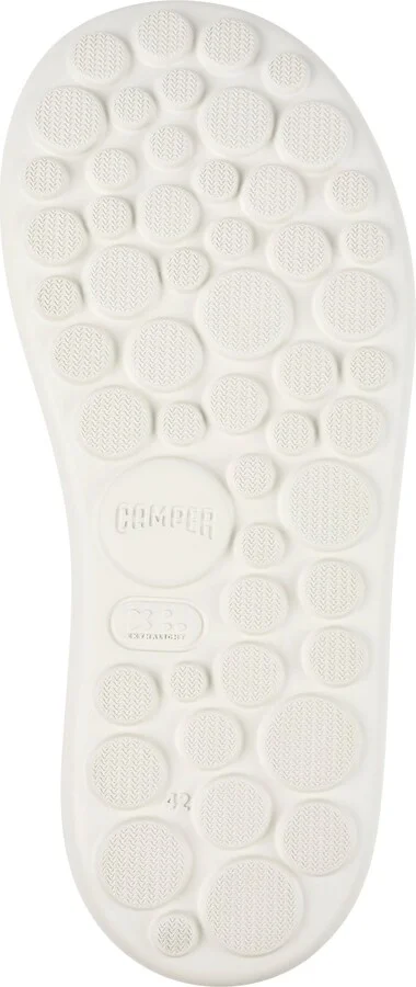 Pelotas Flota Slide Sandal - Image 5