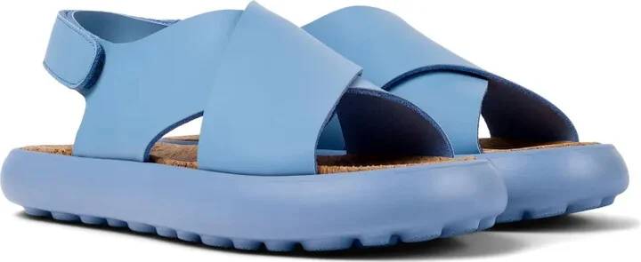 Pelotas Flota slingback sandals - Image 2