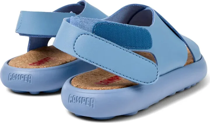 Pelotas Flota slingback sandals - Image 4