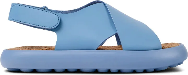 Pelotas Flota slingback sandals