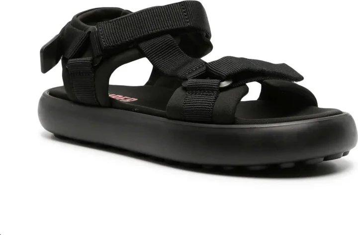 Pelotas Flota touch-strap sandals - Image 2