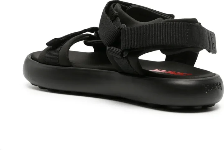 Pelotas Flota touch-strap sandals - Image 3