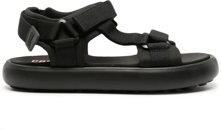 Pelotas Flota touch-strap sandals