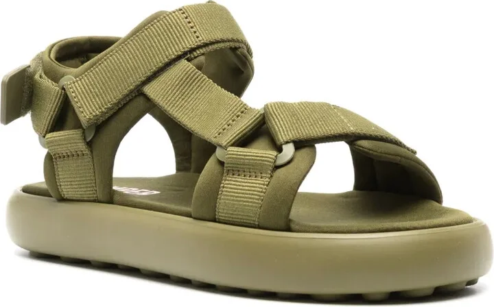 Pelotas Flota touch-straps sandals - Image 2