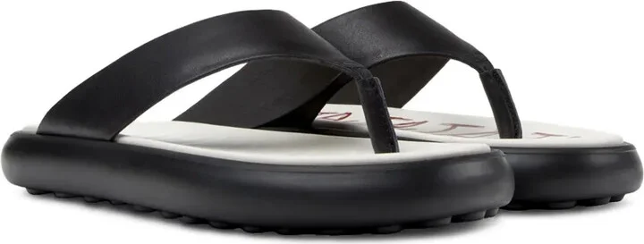 Pelotas Flota Twins sandals - Image 2