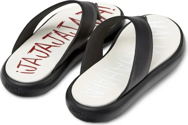 Pelotas Flota Twins sandals - Image 3