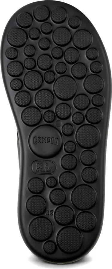 Pelotas Flota Twins sandals - Image 5
