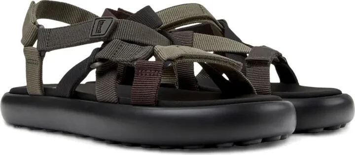Pelotas Flota Twins sandals - Image 2