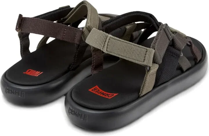 Pelotas Flota Twins sandals - Image 3