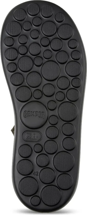 Pelotas Flota Twins sandals - Image 4