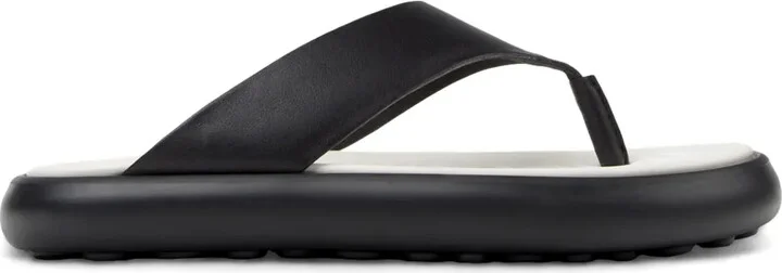 Pelotas Flota Twins sandals