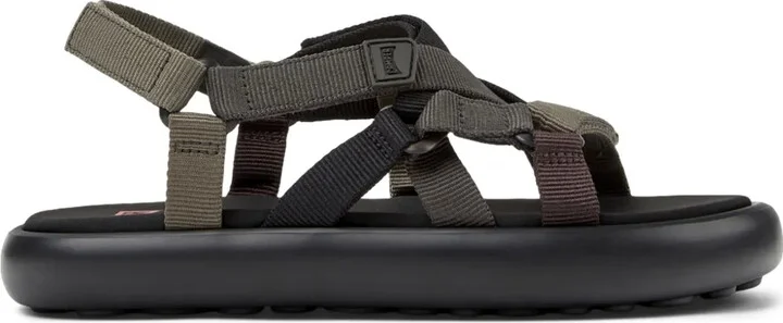 Pelotas Flota Twins sandals