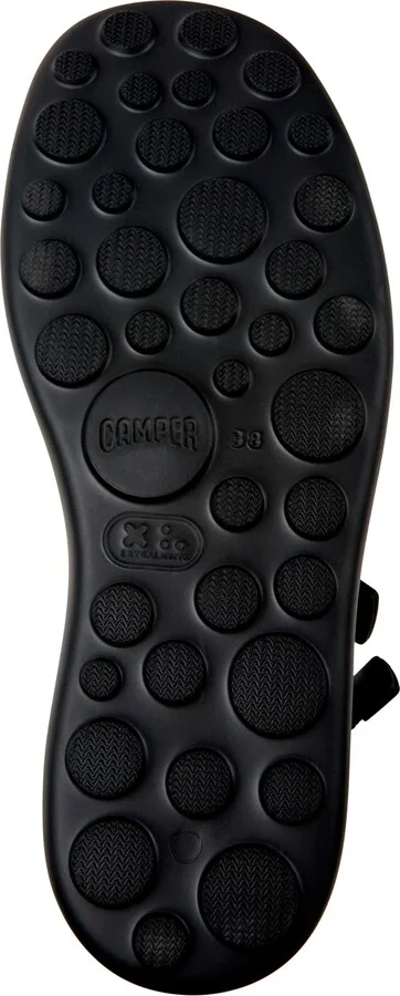 Pelotas Flota Up Platform Sandal - Image 5