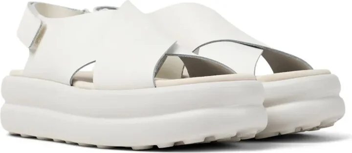 Pelotas Flota Up sandals - Image 2