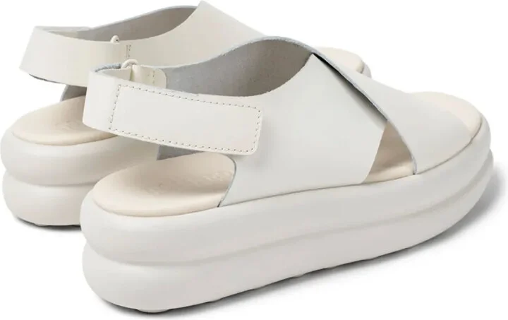Pelotas Flota Up sandals - Image 3