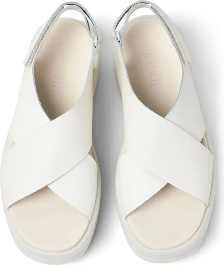 Pelotas Flota Up sandals - Image 4